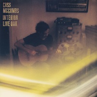 cover/Cover-CassMcCombs-Interior.jpg (200x200px)