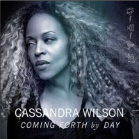 cover/Cover-CassWilson-ComingForth.jpg (200x200px)