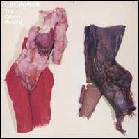 Cover-CatPower-CoverRecord.jpg (200x200px)