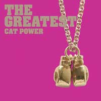 Cover-CatPower-Greatest.jpg (200x200px)