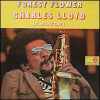 Cover-CharlesLloyd-ForrestFlower.jpg (200x200px)