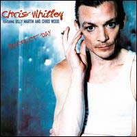 Cover-ChrisWhitley-Perfect.jpg (200x200px)