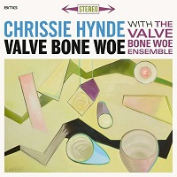 cover/Cover-ChrissieHynde-Valve.jpg (200x200px)