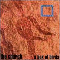 Cover-Church-Box.jpg (200x200px)