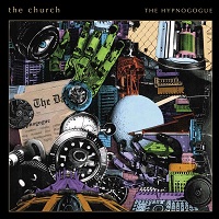 Cover-Church-Hypnogogue.jpg (60x60px)