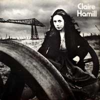 Cover-ClaireHamill-1971.jpg (200x200px)