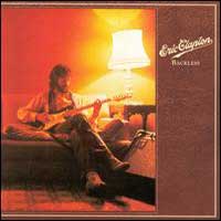 Cover-Clapton-Backless.jpg (200x200px)