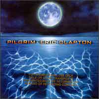 Cover-Clapton-Pilgrim.jpg (200x200px)