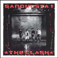 Cover-Clash-Sandinista.jpg (200x200px)
