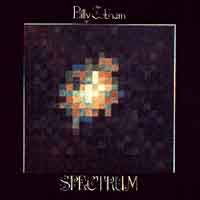 Cover-Cobham-Spectrum.jpg (200x200px)