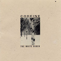 Cover-Codeine-WhiteBirch.jpg (200x200px)