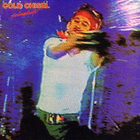 Cover-ColdChisel-Swingshift.jpg (200x200px)