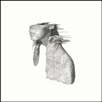 Cover-Coldplay-Rush.gif (200x200px)