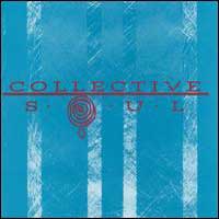 Cover-CollectiveSoul.jpg (200x200px)