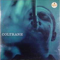 Cover-Coltrane-1962.jpg (200x200px)
