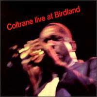 Cover-Coltrane-Birdland.jpg (200x200px)