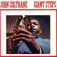 Cover-Coltrane-GiantSteps.jpg (200x200px)