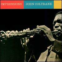 Cover-Coltrane-Impressions.jpg (200x200px)
