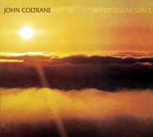 Cover-Coltrane-Interstellar.jpg (223x200px)