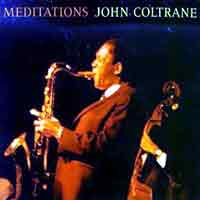 Cover-Coltrane-Meditations.jpg (200x200px)