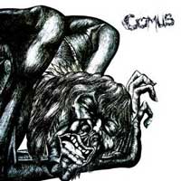 Cover-Comus-First-small.jpg (200x200px)