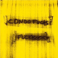Cover-CondoFucks-Fuckbook.jpg (200x200px)