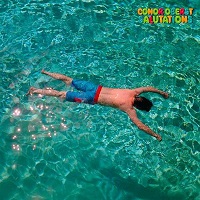cover/Cover-ConorOberst-Salutations.jpg (200x200px)