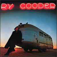 Cover-Cooder-1970.jpg (200x200px)