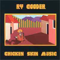 Cover-Cooder-Chicken.jpg (200x200px)