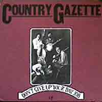 Cover-CountryGazette-DayJob.jpg (200x200px)
