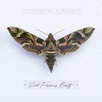 Cover-CowboyJunkies-FerociousBeauty.jpg (60x60px)