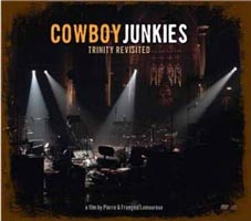Cover-CowboyJunkies-TrinRev.jpg (227x200px)