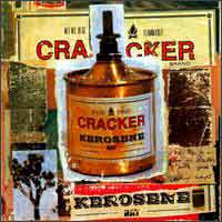 Cover-Cracker-Kerosene.jpg (200x200px)