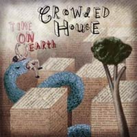 Cover-CrowdedHouse-Time.jpg (200x200px)