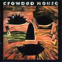 Cover-CrowdedHouse-Woodface.jpg (200x200px)