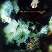 Cover-Cure-Disintegration.jpg (200x200px)