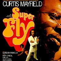 Cover-CurtisM-Superfly.jpg (200x200px)