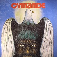 Cover-Cymande-1972.jpg (200x200px)