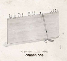cover/Cover-DamienRice-MyFFF.jpg (221x200px)