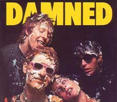 Cover-Damned-1977.jpg (229x200px)