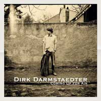 Cover-Darmstaedter-ComingUp.jpg (200x200px)
