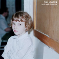 Cover-Daughter-HisYoungHeart.jpg (200x200px)