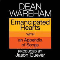 Cover-DeanWareham-Emancipated.jpg (200x200px)