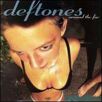 Cover-Deftones-Fur.jpg (200x200px)