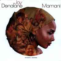 Cover-Denalane-Mamani.jpg (200x200px)