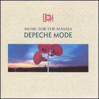 Cover-Depeche-Music4Masses.jpg (200x200px)