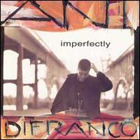 Cover-DiFranco-Imperfectly.jpg (200x200px)