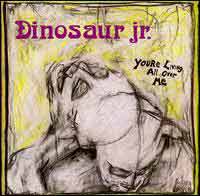 Cover-Dinosaur-Living.jpg (200x196px)