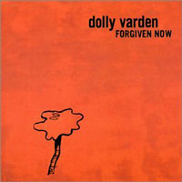 Cover-DollyVarden-Forgiven.jpg (200x200px)