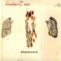 Cover-Domenico-SincerlyHot.jpg (200x200px)